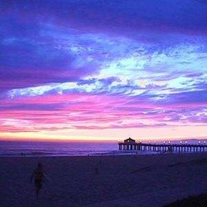 Meet your Posher, Jocelyn